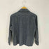 ペンドルトン PENDLETON L/S ウールチェックシャツ メンズ JPN:L