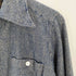 ペンドルトン PENDLETON L/S ウールチェックシャツ メンズ JPN:L