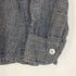 ペンドルトン PENDLETON L/S ウールチェックシャツ メンズ JPN:L