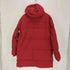 アルマーニジーンズ ARMANI JEANS ダッフルダウンコート メンズ JPN:XL
