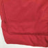 アルマーニジーンズ ARMANI JEANS ダッフルダウンコート メンズ JPN:XL