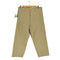 FUMITO GANRYU Warm up chino pants メンズ JPN:1