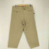 FUMITO GANRYU Warm up chino pants メンズ JPN:1