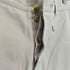FUMITO GANRYU Warm up chino pants メンズ JPN:1
