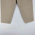 FUMITO GANRYU Warm up chino pants メンズ JPN:1