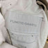 FUMITO GANRYU Warm up chino pants メンズ JPN:1