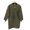 ロスコ ROTHCO LINER/FIELD JACKET M-65 キルティングライナージャケット レディース import:S