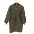 ロスコ ROTHCO LINER/FIELD JACKET M-65 キルティングライナージャケット レディース import:S