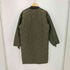 ロスコ ROTHCO LINER/FIELD JACKET M-65 キルティングライナージャケット レディース import:S