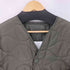 ロスコ ROTHCO LINER/FIELD JACKET M-65 キルティングライナージャケット レディース import:S