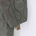 ロスコ ROTHCO LINER/FIELD JACKET M-65 キルティングライナージャケット レディース import:S