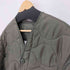 ロスコ ROTHCO LINER/FIELD JACKET M-65 キルティングライナージャケット レディース import:S