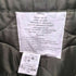 ロスコ ROTHCO LINER/FIELD JACKET M-65 キルティングライナージャケット レディース import:S