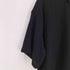 ANOBLIR 総レース半袖シャツ メンズ JPN:XL