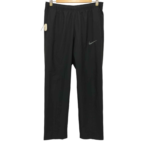 ナイキ NIKE DRI-FIT ウォームアップパンツ メンズ JPN:XL