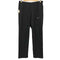 ナイキ NIKE DRI-FIT ウォームアップパンツ メンズ JPN:XL