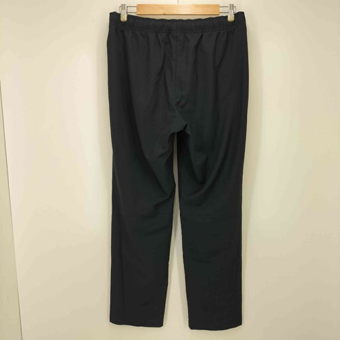 ナイキ NIKE DRI-FIT ウォームアップパンツ メンズ JPN:XL