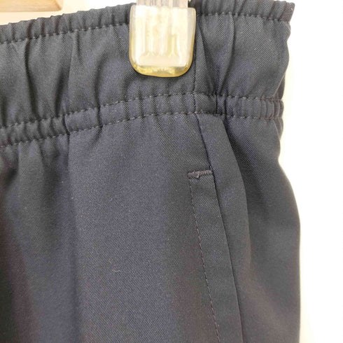 ナイキ NIKE DRI-FIT ウォームアップパンツ メンズ JPN:XL