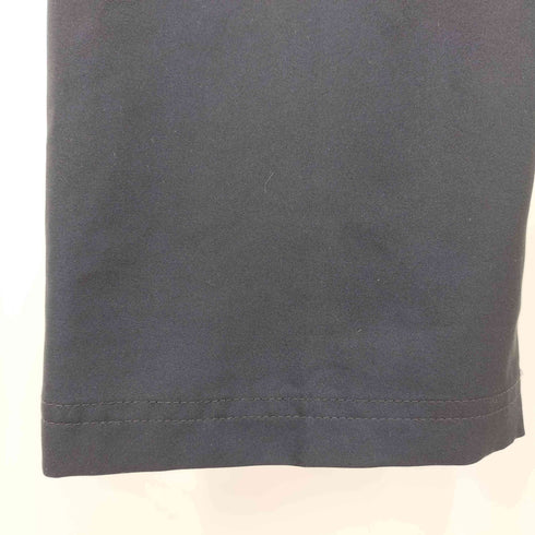 ナイキ NIKE DRI-FIT ウォームアップパンツ メンズ JPN:XL