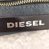 ディーゼル DIESEL Y2K way パッチワークデニムトートバッグ レディース