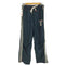 アバクロンビーアンドフィッチ Abercrombie & Fitch 裏地メッシュナイロンパンツ メンズ JPN:S