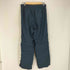 アバクロンビーアンドフィッチ Abercrombie & Fitch 裏地メッシュナイロンパンツ メンズ JPN:S