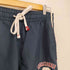 アバクロンビーアンドフィッチ Abercrombie & Fitch 裏地メッシュナイロンパンツ メンズ JPN:S