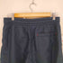 アバクロンビーアンドフィッチ Abercrombie & Fitch 裏地メッシュナイロンパンツ メンズ JPN:S