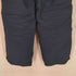 アバクロンビーアンドフィッチ Abercrombie & Fitch 裏地メッシュナイロンパンツ メンズ JPN:S