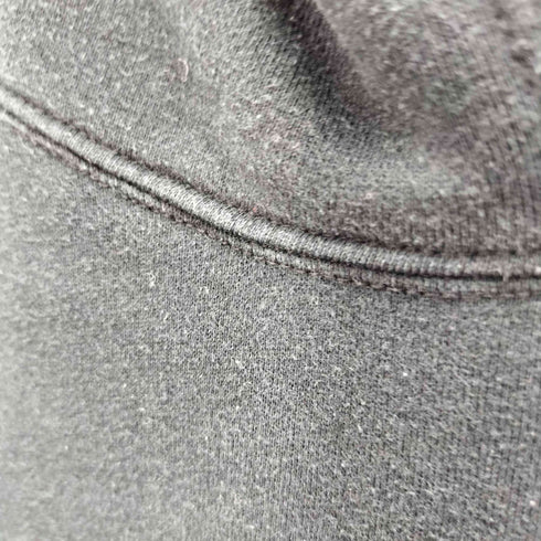 ナイキエフシーアールビー NIKE F.C.R.B フロントロゴプリント フーディ― ヘビーウェイト CUSTOM HOODIE メンズ