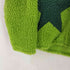 マークジェイコブス MARC JACOBS CPFM TATTOO FLEECE JACKET レディース import:XS