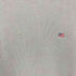 ポロジーンズカンパニーラルフローレン POLO JEANS COMPANY RALPH LAUREN ワンポイント 刺繍 L/S タートルネック ニット レディース JPN:L