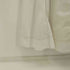 ザラ ZARA TOPSTITCHED MIDI DRESS ステッチ ワンピース レディース import:S