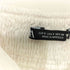 ザラ ZARA TOPSTITCHED MIDI DRESS ステッチ ワンピース レディース import:S