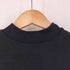 クラネ CLANE バックオープンカットソー BACK OPEN H/N TOPS レディース JPN:1