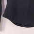 クラネ CLANE バックオープンカットソー BACK OPEN H/N TOPS レディース JPN:1