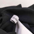 クラネ CLANE バックオープンカットソー BACK OPEN H/N TOPS レディース JPN:1