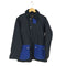 ソフネット SOPHNET. BEDALE SL メンズ JPN:M