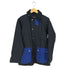 ソフネット SOPHNET. BEDALE SL メンズ JPN:M