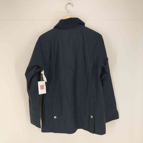 ソフネット SOPHNET. BEDALE SL メンズ JPN:M