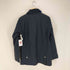ソフネット SOPHNET. BEDALE SL メンズ JPN:M