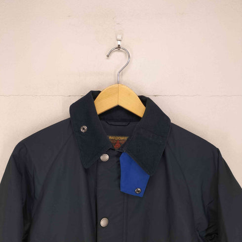 ソフネット SOPHNET. BEDALE SL メンズ JPN:M