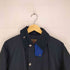 ソフネット SOPHNET. BEDALE SL メンズ JPN:M