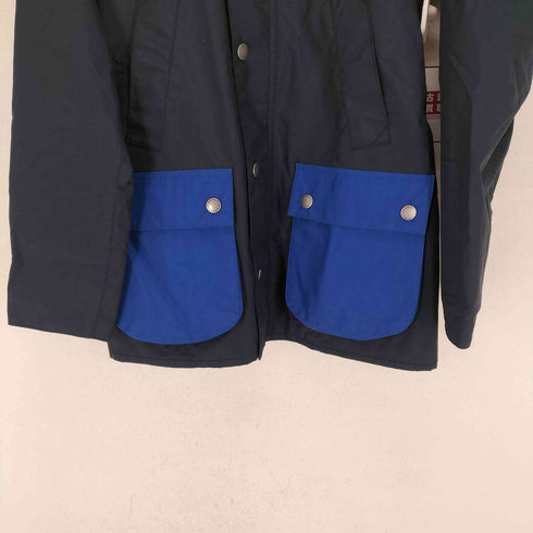 ソフネット SOPHNET. BEDALE SL メンズ JPN:M
