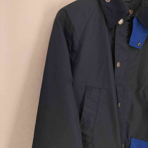 ソフネット SOPHNET. BEDALE SL メンズ JPN:M