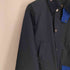 ソフネット SOPHNET. BEDALE SL メンズ JPN:M