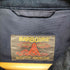 ソフネット SOPHNET. BEDALE SL メンズ JPN:M
