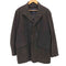 BREEKS ライナー付き比翼ジャケット メンズ JPN:L