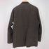 BREEKS ライナー付き比翼ジャケット メンズ JPN:L