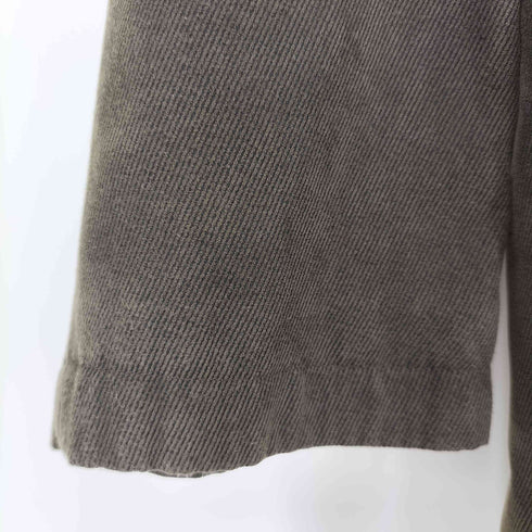 BREEKS ライナー付き比翼ジャケット メンズ JPN:L